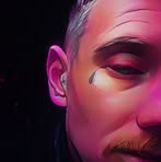 Aaron Purcell - Facebook