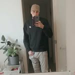 Aaron Pursell - @pursellaaron - Instagram