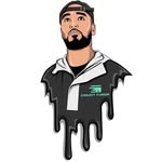 Aaron Pursell - @aaronpursell_ - Instagram