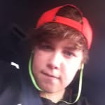 Aaron Pursell - @aaronz_4537 - Instagram
