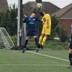 Aaron Pursell - @azzpursell98 - Instagram