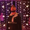 Aaron Pursell - @aaronpursell_ - TikTok