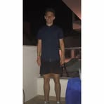 Aaron Pursell - Facebook