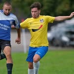Aaron Pursell - @pursell_aaron - Instagram
