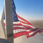 Brent Aaron Pursell - @brentpursell - Instagram