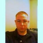 Chris Aaron Pursell - @pursellchris - Instagram