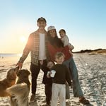 Aaron Purser - @aaron.purser1 - Instagram