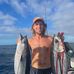 Aaron Purser - Facebook