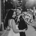 Aaron Purser - Facebook