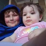 Aaron Purser - @purseraaron08 - Instagram