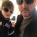 Aaron Purser - Facebook