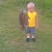 Aaron Purser - Facebook