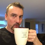 Aaron Purser - @fernhood_a_a_ron - Instagram