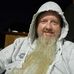 Aaron Purser - Facebook
