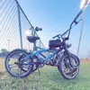 Aaron Purser - @aaron.is_funny69 - TikTok