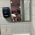 Aaron Purser - @purser7574 - Instagram