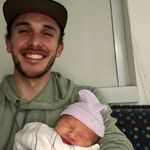 Aaron Purser - @aaronpurser1 - Instagram