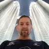 Aaron Purser - @aaronpurser86 - TikTok