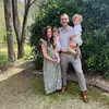 aaronpurser01 - @aaron.purser7 - TikTok