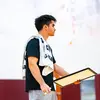 AaronPurser14 - @aaronpurser14 - TikTok