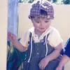 aaronpurser9 - @aaronpurser9 - TikTok