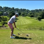 Michael Aaron Purser - @michaelpurser25 - Instagram