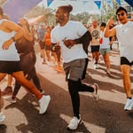 Aaron J. Pursley - @iamfindingaaron - Instagram