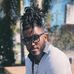 Aaron Jafarlee Pursley - Facebook