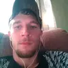 Aaron Pursley153 - @aaronpursley153 - TikTok