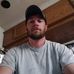 Aaron Pursley - Facebook