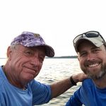 Aaron Pursley - @pursleyaaron - Instagram