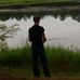 Aaron Pursley - Facebook