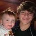 Aaron Pursley - Facebook