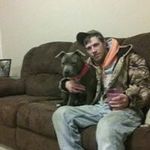 Aaron Pursley - @aaronpursley - Instagram