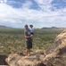 Aaron Pursley - Facebook
