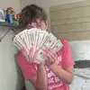 aaron pursley - @aaron_pursley12 - TikTok