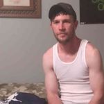 Aaron Pursley - @aaronpursley777 - Instagram