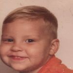 Aaron Pursley - @aaronn_pursley - Instagram
