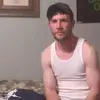 aaronpursley770 - @aaronpursley770 - TikTok