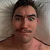 aaronpursley - @aaron.pursley3 - TikTok