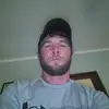AARON.PURSLEY - @aaron.pursley - TikTok