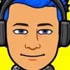 Aaron - @aaronpurvis123 - TikTok