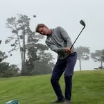 Aaron Purviance - @_apgolf_ - Instagram