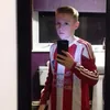 Aaron Purvis  - @aaronp321 - TikTok