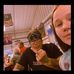 Corie Erin - Facebook