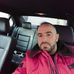 Eran Pervance - Facebook