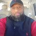 Aaron Puryear - Facebook