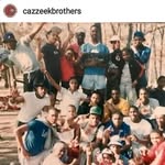 Aaron Puryear - @aaron.puryear - Instagram