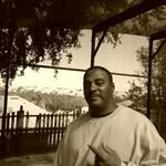 aaron puryear - @puryearaaron - Instagram