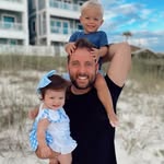 Aaron Puryear - @aaronpuryear - Instagram